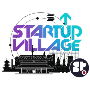 MineX - Selected for Startup Village Tokyo 2025