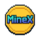 MineX