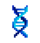 Unique AI Personalities - MineX NPCs