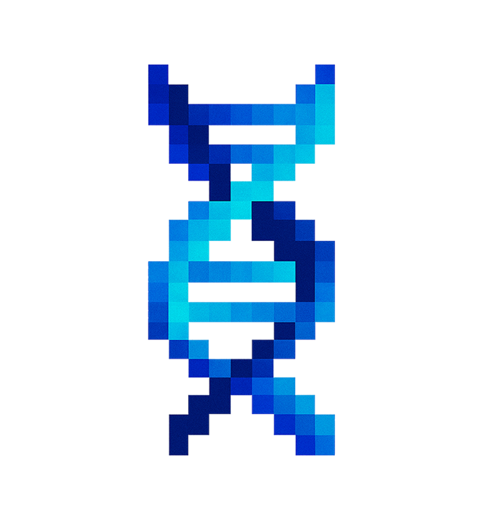 Unique Personalities